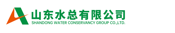 乐鱼平台-乐鱼(中国)一站式服务平台
